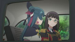 第9集