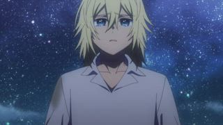 第10集