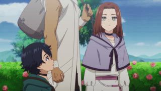 第12集