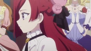 第2集