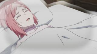 第7集