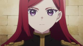 第8集