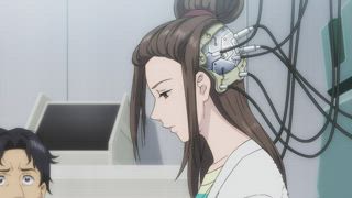 第1集