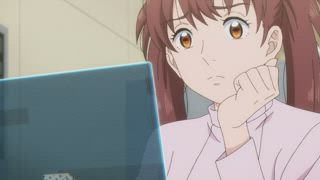第10集