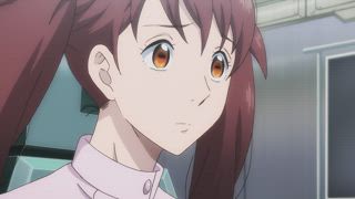第11集