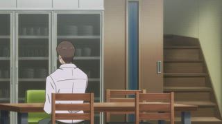 第3集