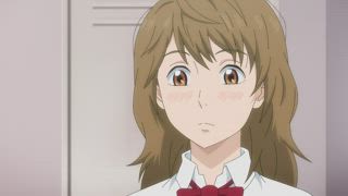 第4集