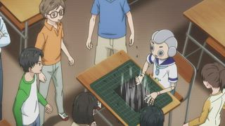 第6集