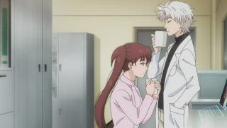 第7集