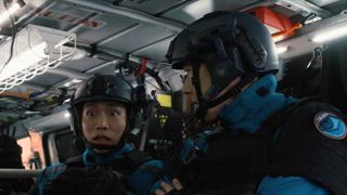 第14集