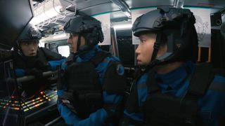 第16集