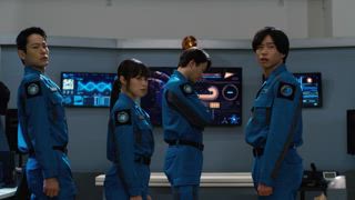 第18集