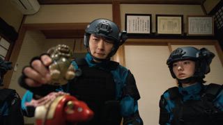第20集