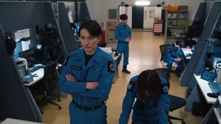 第21集