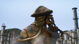 第23集