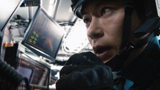 第25集