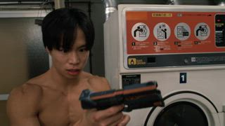 第6集
