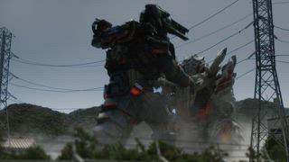 第8集