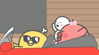 第2集