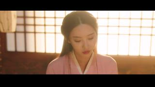 第10集