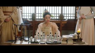 第2集