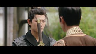 第9集