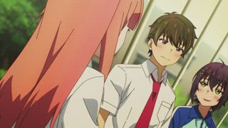 第11集