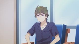 第12集