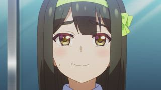 第4集