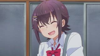 第5集