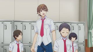 第6集