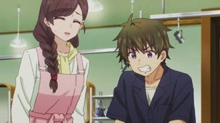 第7集