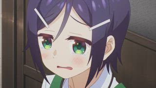 第8集