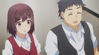 第9集