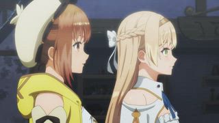第9集