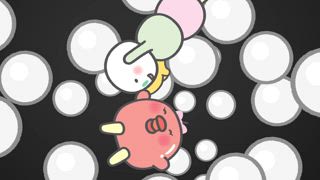 第1集