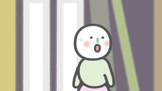 第4集