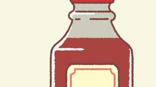 第5集