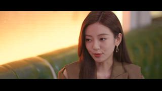 第1集