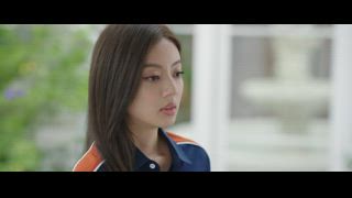 第13集