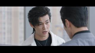 第15集