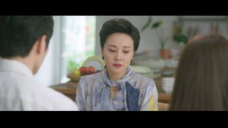 第17集