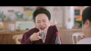 第18集
