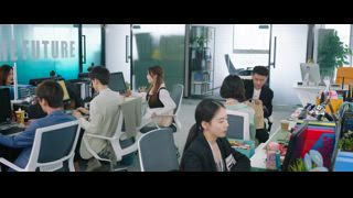 第2集