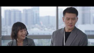 第20集