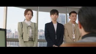 第3集