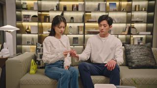 第16集