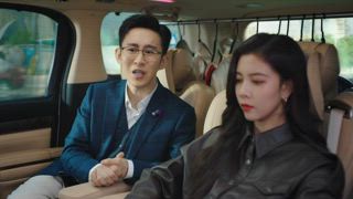 第17集