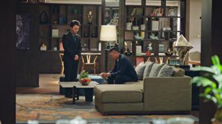 第19集