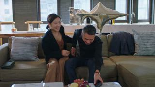 第21集